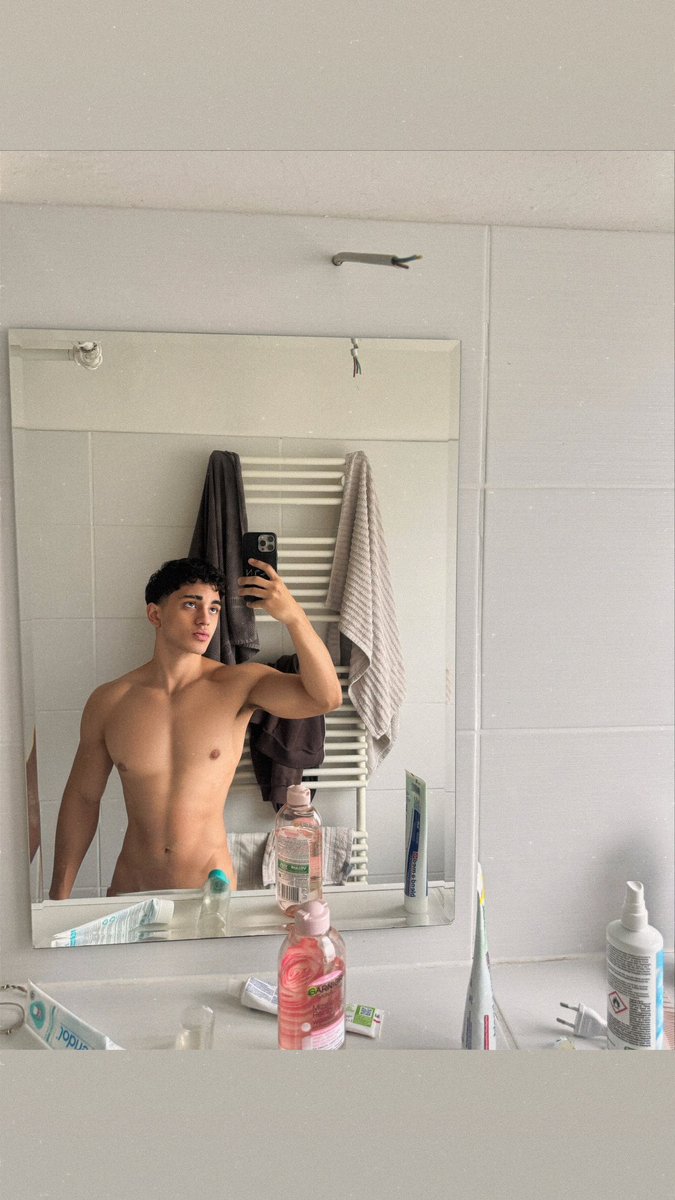 thiago tweet media