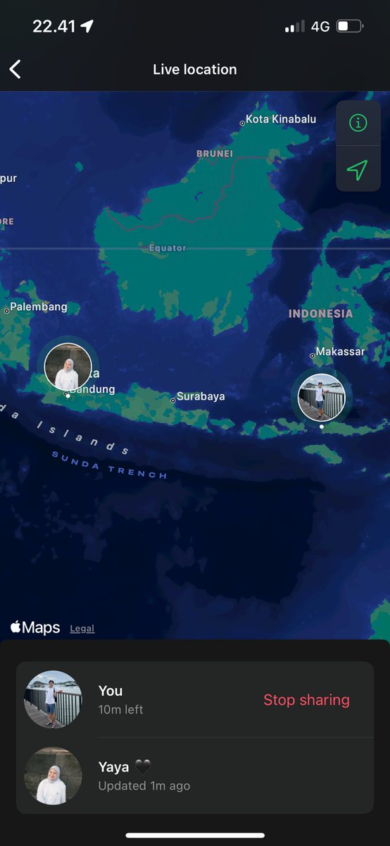 paledang-gunungleutik dari satelit