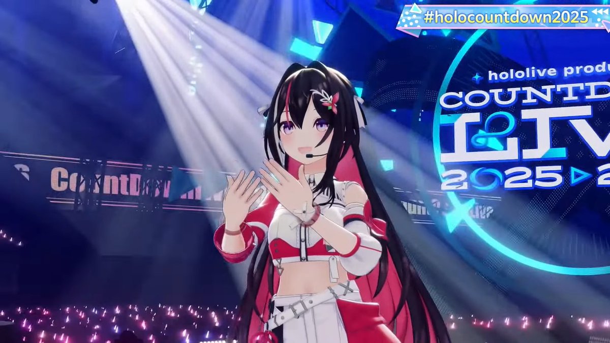 ルーシィ【開拓者】⚒ (@rusy_sub) on X