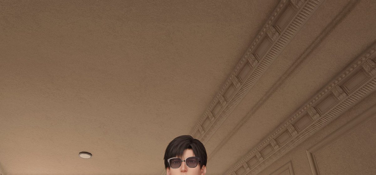 mimi (@zaynefied) on Twitter photo 