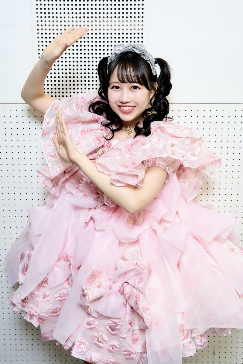 さくらもち (@fz_krnmn) / Posts / X