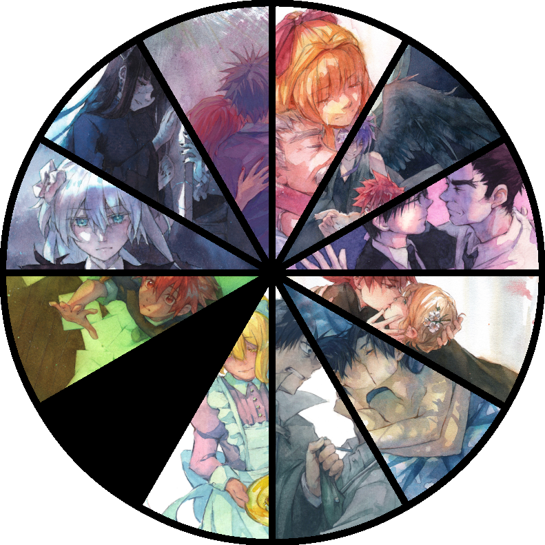 Fugitive tweet media