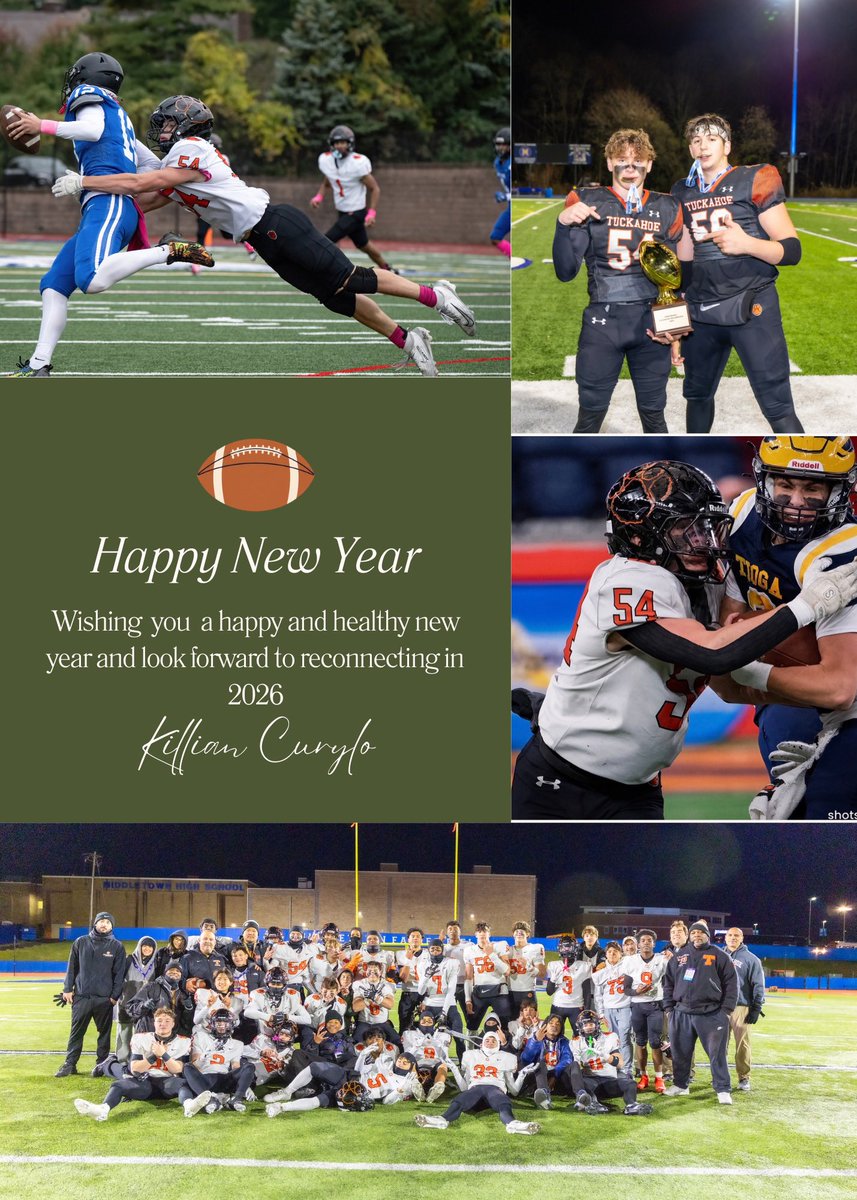 Kilian curylo C/O 2027’ tweet media