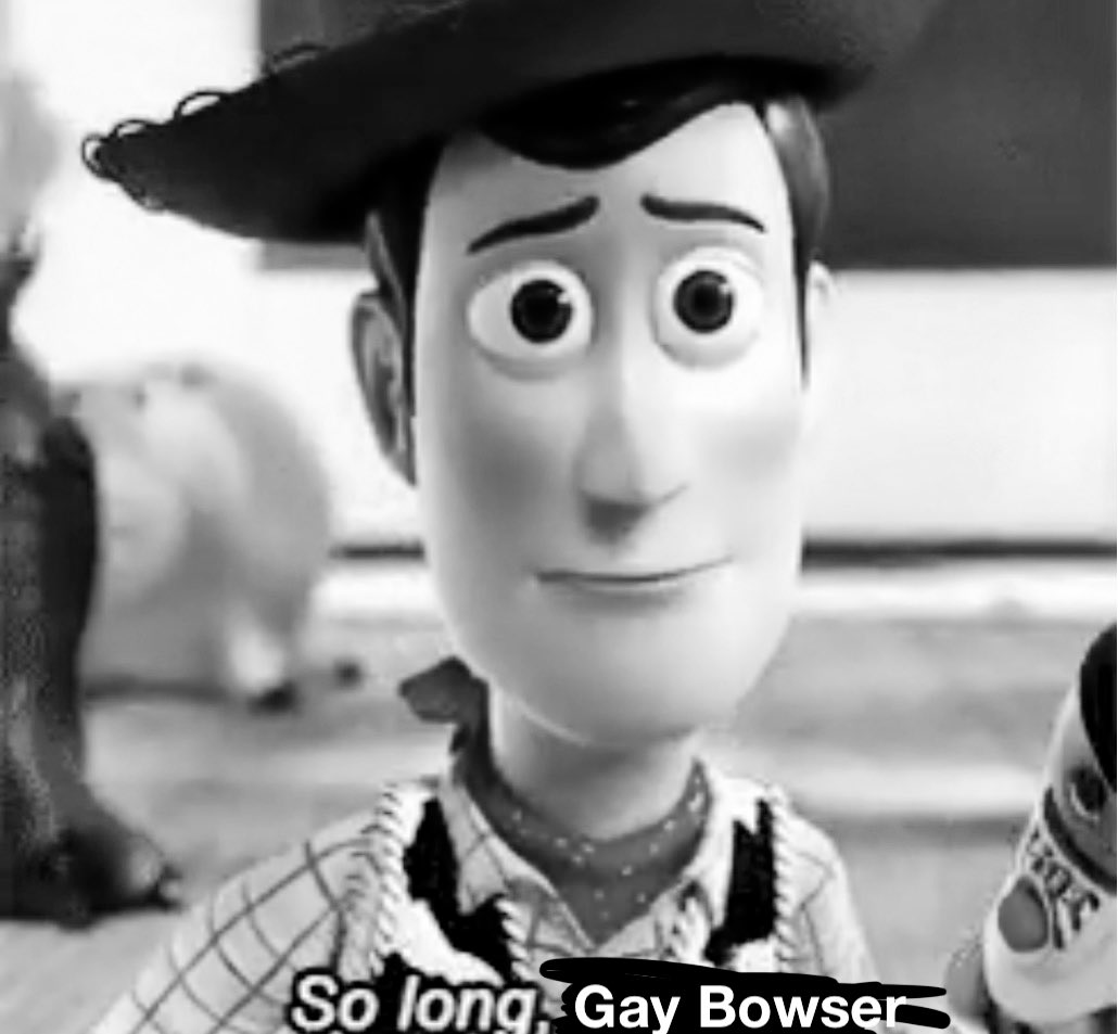 Swag_K1RBY's tweet image. 