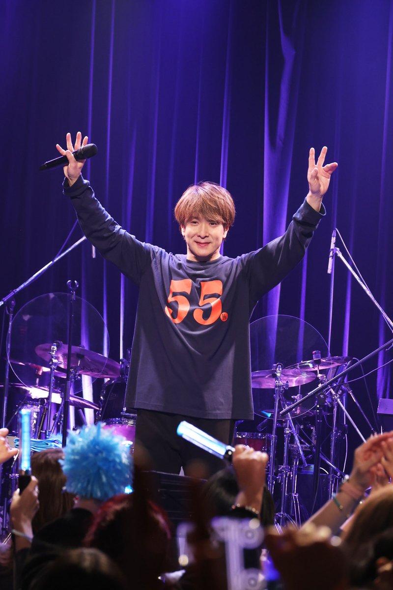 佐藤寛之 / Hiroyuki Sato (@hiroyukisatoh_) / Posts / X