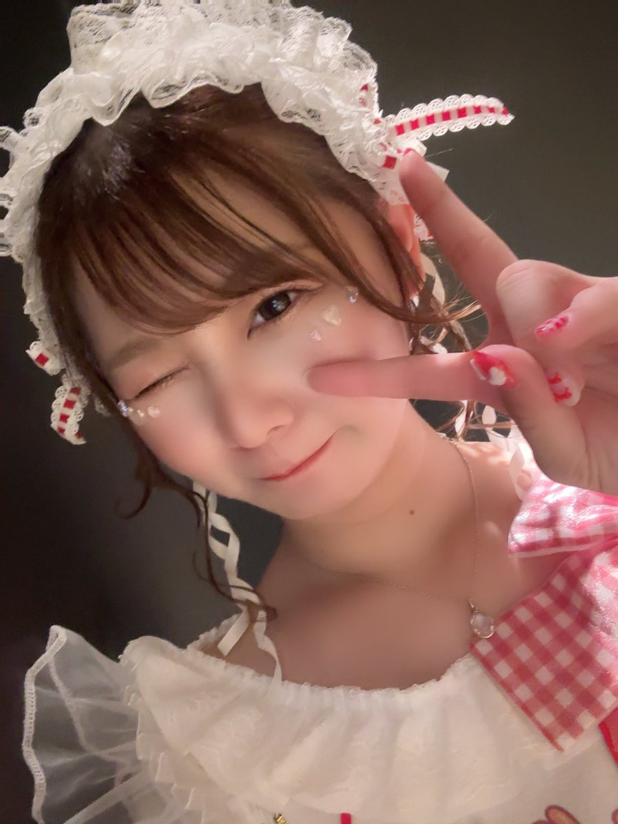 えりちゃん  えりさちゃん🐶‎🤍 (@321___erisachan) / Posts / X