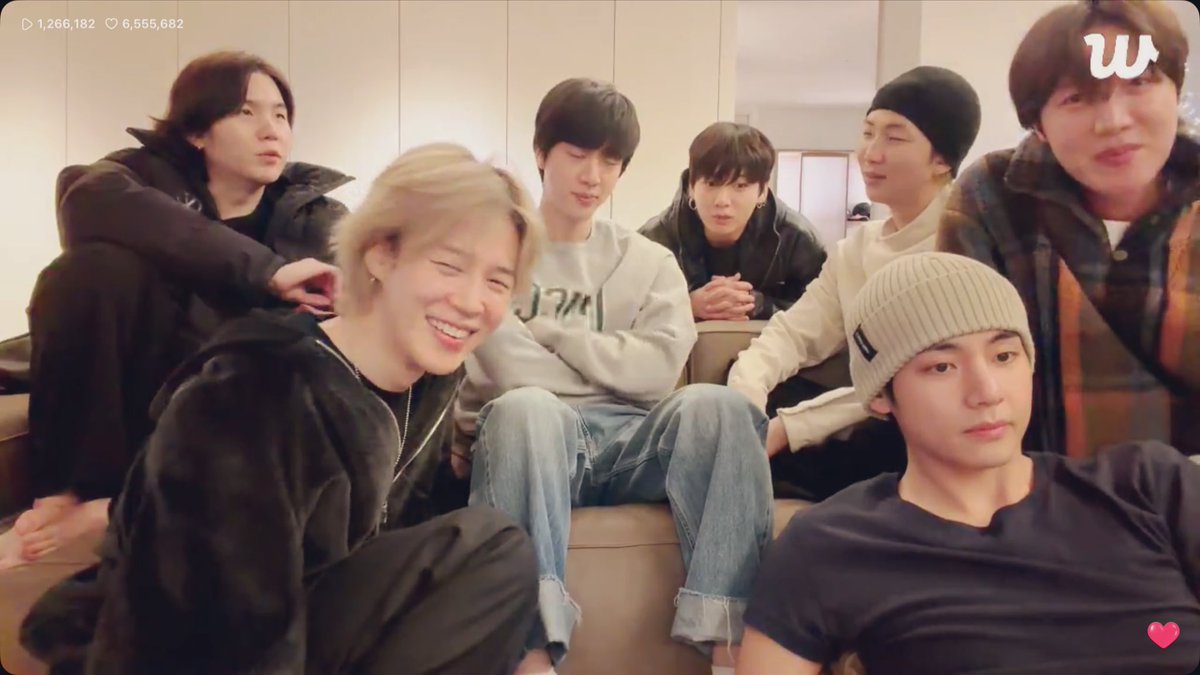 tkrse7's tweet image. home 💌