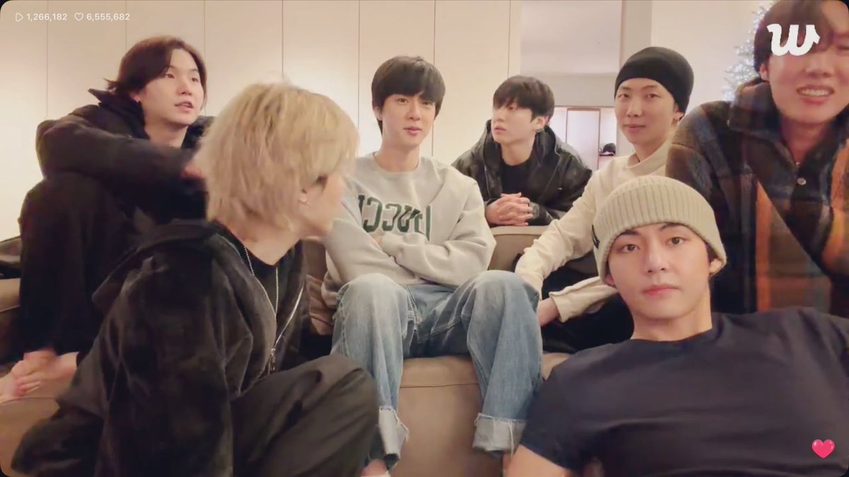 tkrse7's tweet image. home 💌