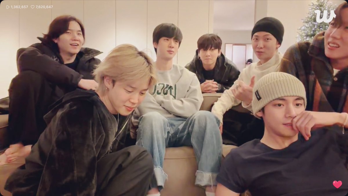 tkrse7's tweet image. home 💌