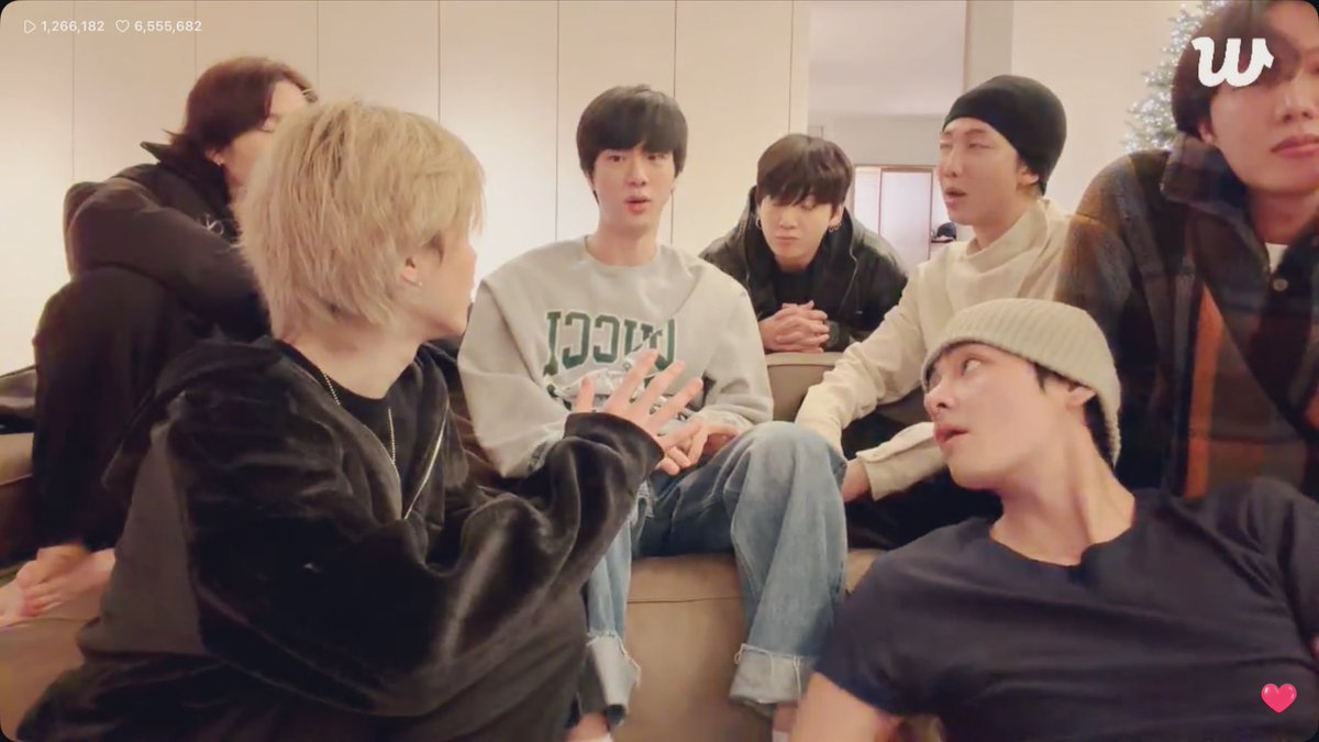 tkrse7's tweet image. home 💌