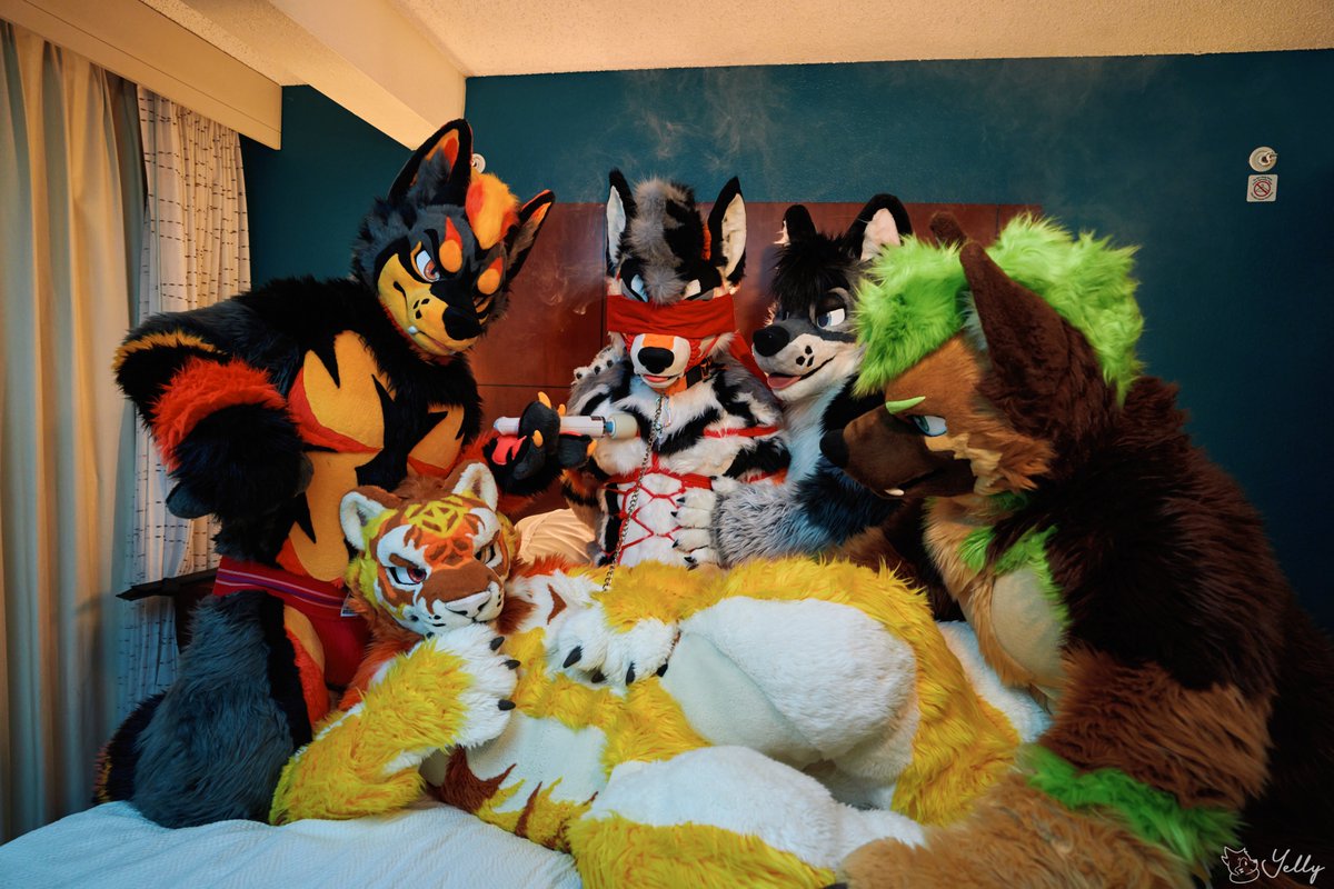 Eldric Yote 🔜 LVFC tweet media