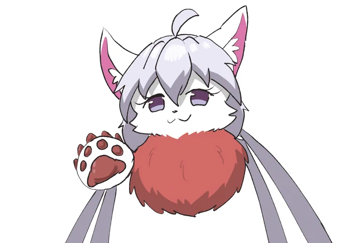 描き納め 来年もよろしくお願いします