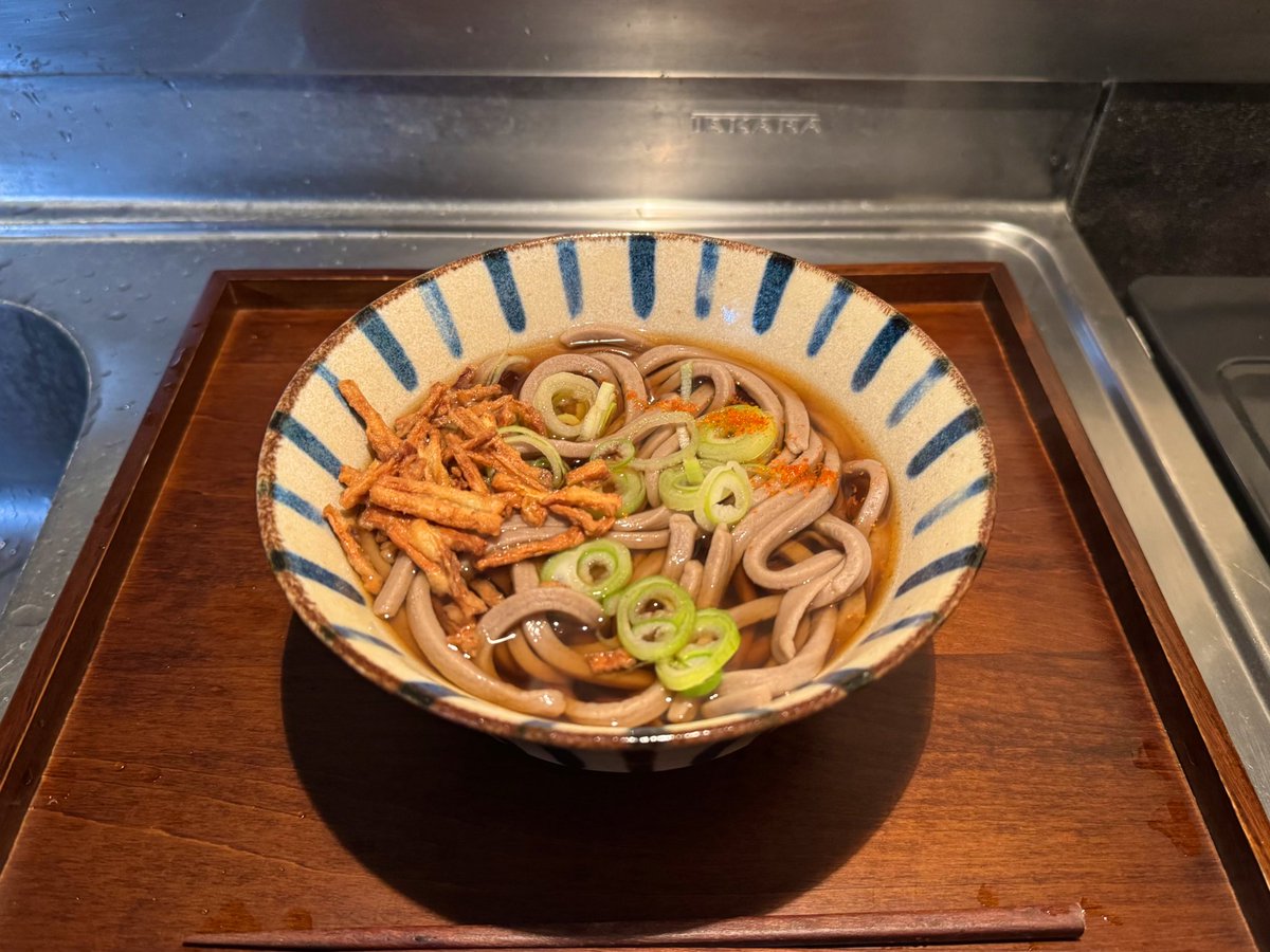 ZANIO (@zani0) / Posts / X