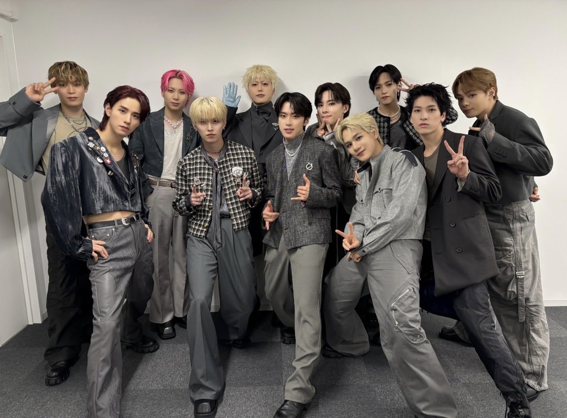 ごまご🩶🐻‍❄️ tweet media