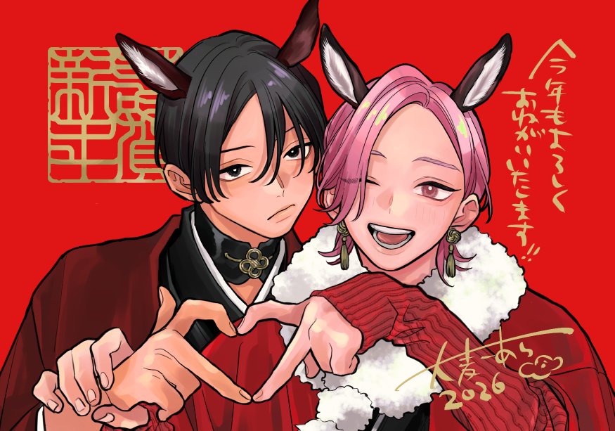 大麦こあら (@ohmugi_koala) / Posts / X