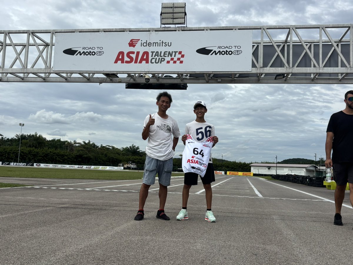 虎 (@KotaroRT17) / Posts / X