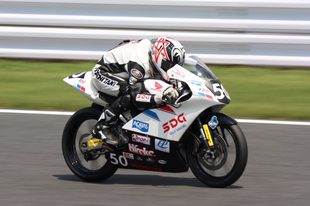 こたろー 虎 (@KotaroRT17) / Posts / X