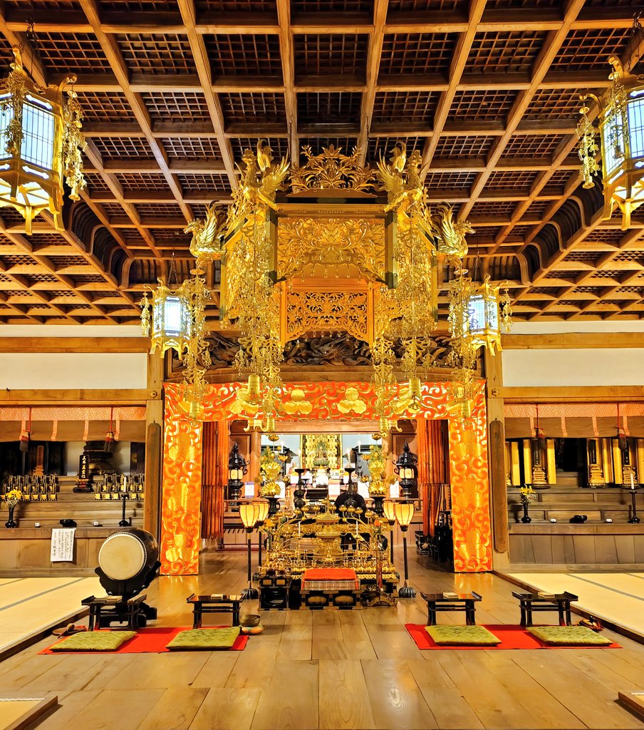 WSC3151's tweet image. 2025年ももうすぐ終わる。

今年も気の向くまま、手当たり次第様々なキットに手を付けた1年でした。

こんな私にも、今年一年たくさんのいいね！！を下さりありがとうございました！！

皆様、良いお年をっ！！