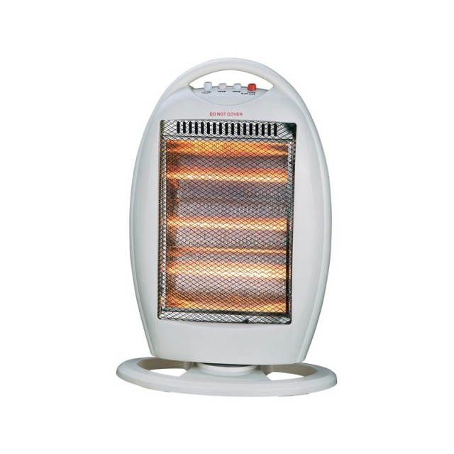 Requisitos para ser team invierno: