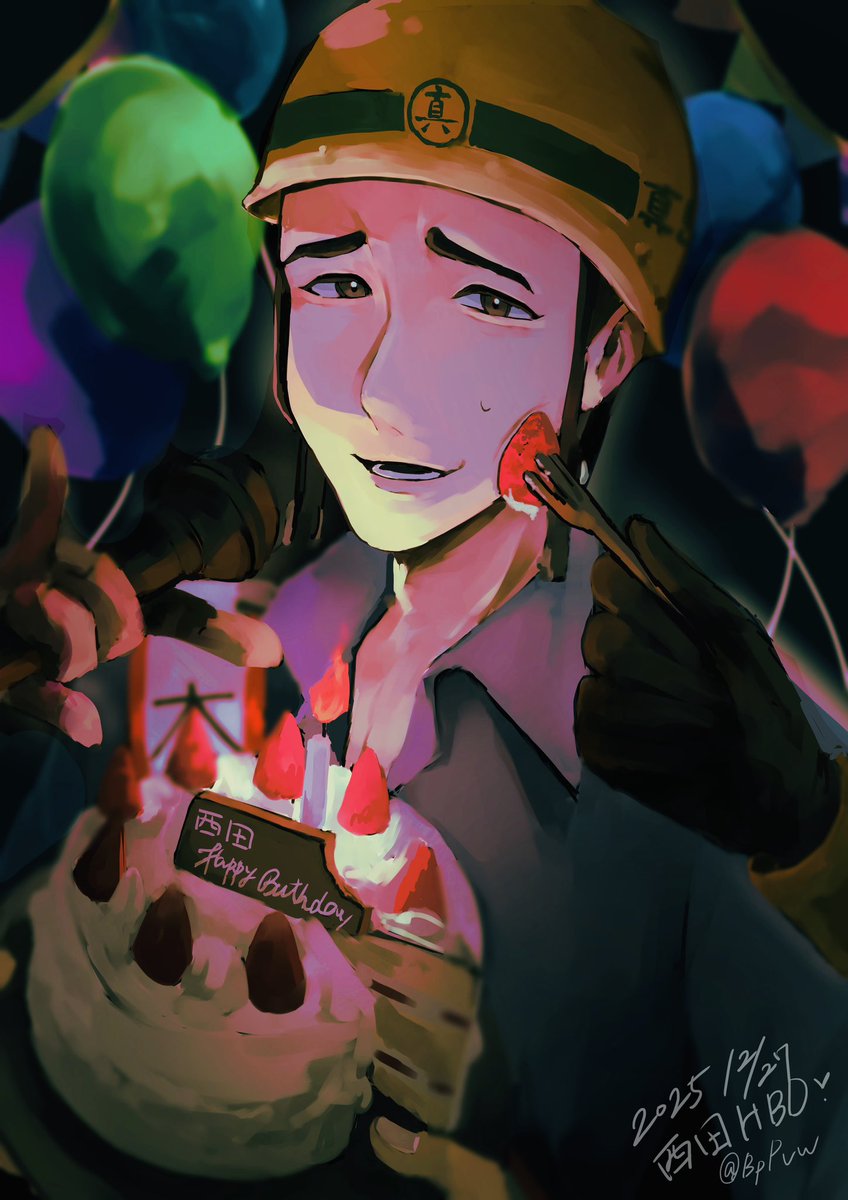 つかれ tweet media