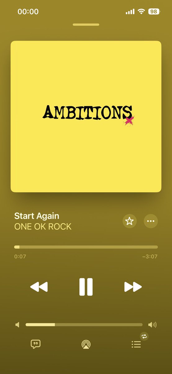 트위터 친구들 새해 복 많이 받고 건강하세요..ㅎㅎ