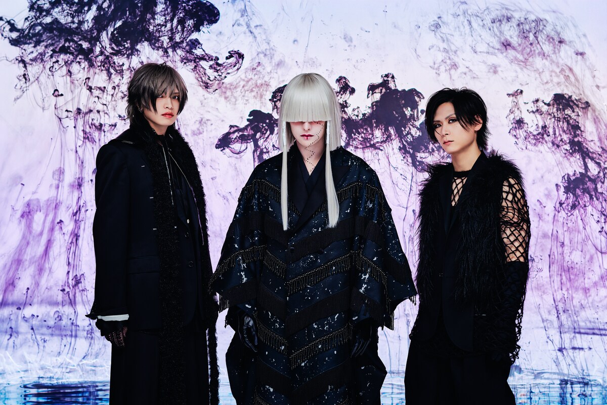 真天地開闢集団-ジグザグ (@shintenchi0601) / Posts / X