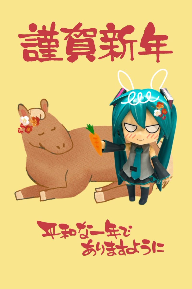 ささみ 楽天市場】ニュージーランド産 冷凍 チキン ささみ 鶏肉 400g 高品質
