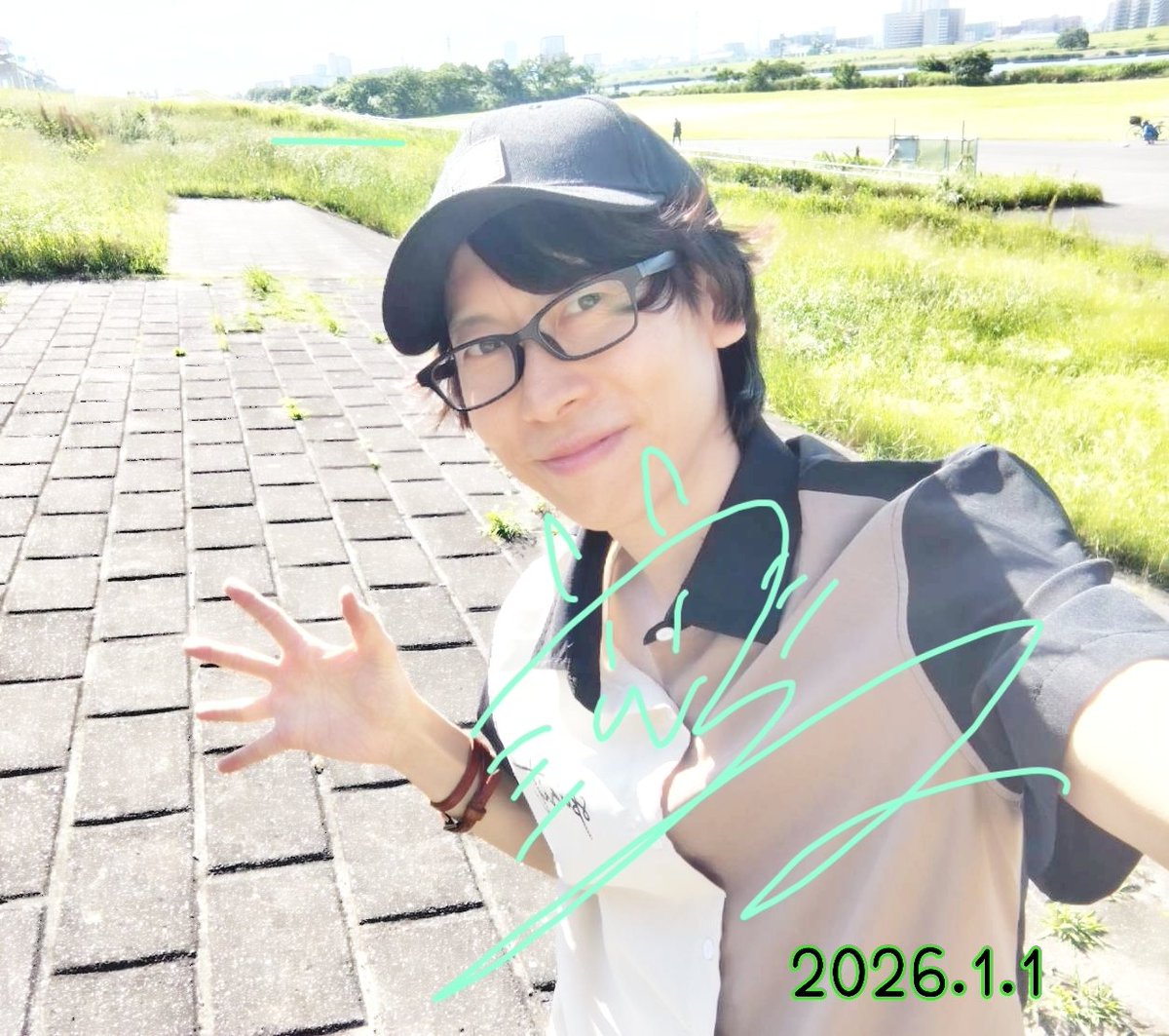 つっちょ (@tsucchodayo) / Posts / X