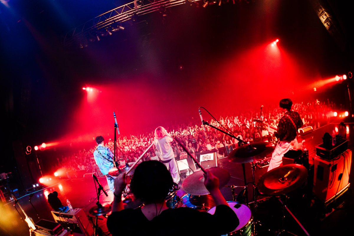 🐎HAPPY NEW YEAR 2026🐎

今年もサイダーガールを宜しくお願いします🫧

Photo by <a href="/rina_asukai/">飛鳥井 里奈</a>