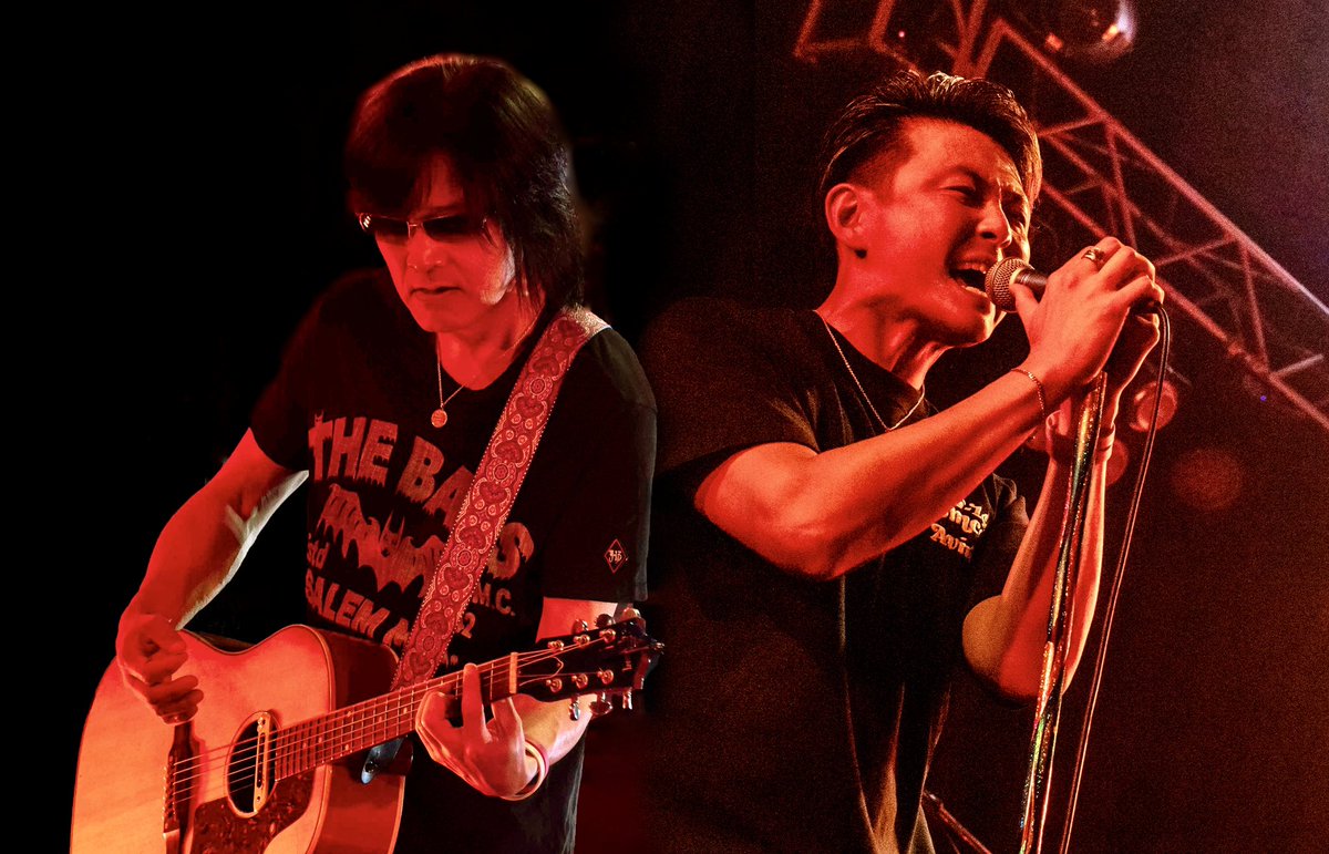 🎍A HAPPY NEW YEAR 2026🎍

活動2年目となるSO×DYへ、本年もあたたかいご声援をお願いいたします‼︎

皆様にとりましても幸多き一年となりますように✨

#SOxDY
#NewYear2026