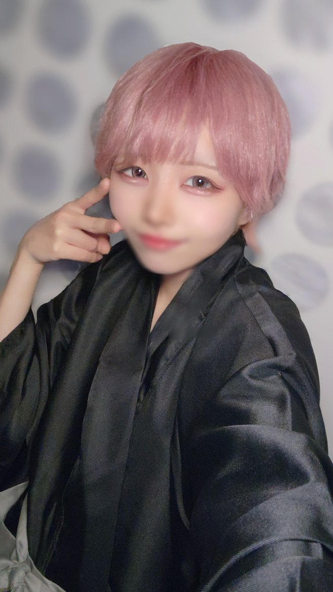 ここあ - くらわん@2/7(土)ファンミ (@cocoakun_) / Highlights / X