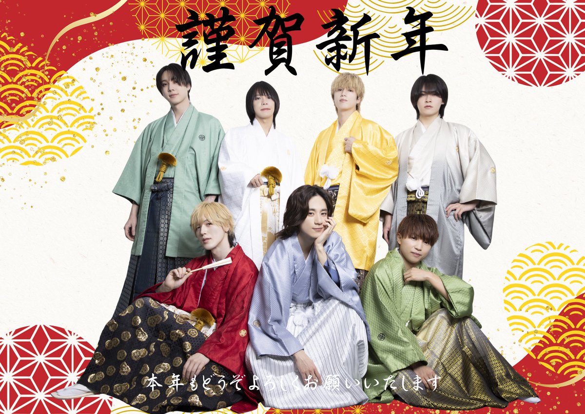 ReLIT りりっと　青野精一郎　ハピカ ReLIT りりっと リリット 青野精一郎 ハピカ ReLIT りりっと リリット