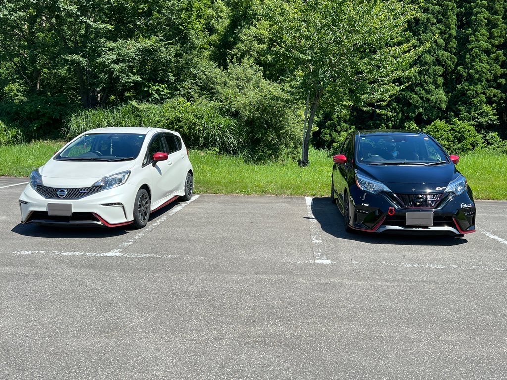 infinity_zero55's tweet image. フォロワーの皆さん今年もありがとうございました！
2025年も良き年とはならなかったけど新たな出会いもあり楽しい年でもありました。2026年も良き年でありますようよろしくお願いします！