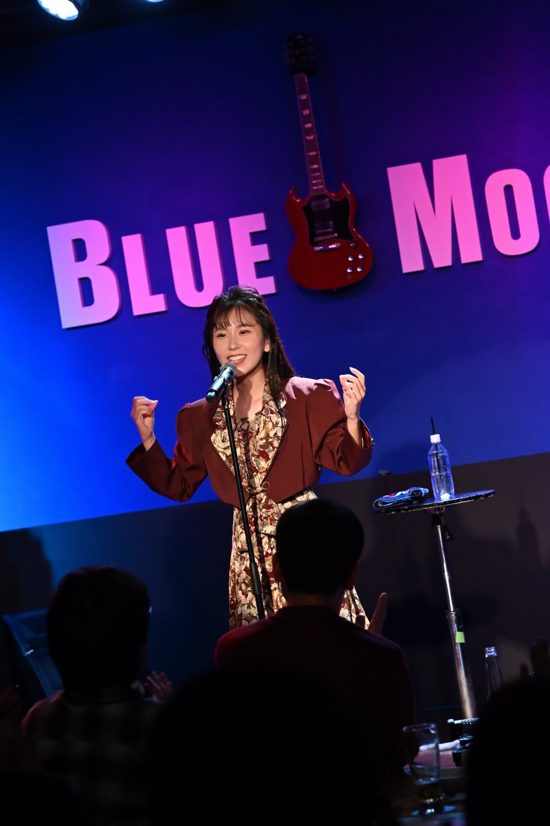 SARIさん専用 sariさん専用 サリーさん専用 サリーさん専用 サリーさん専用 サリー