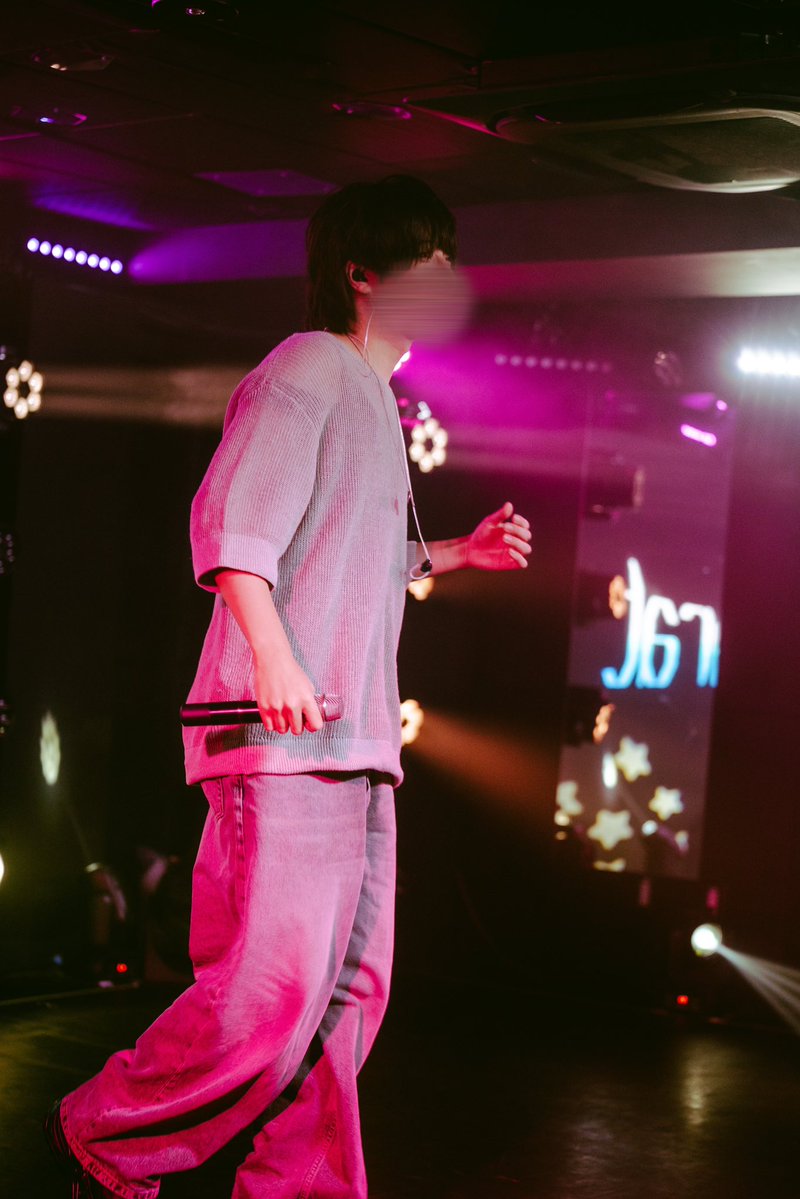 りょうへいページ りょうぺー (@ryopei0_0823) / Posts / X