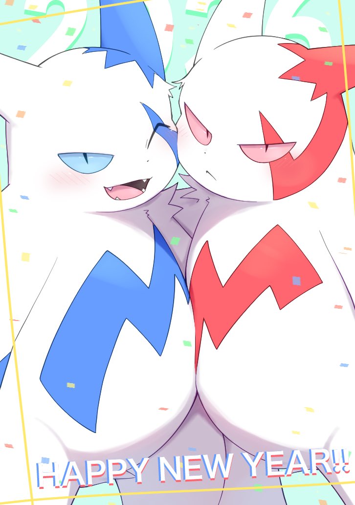 マッチ棒 tweet media