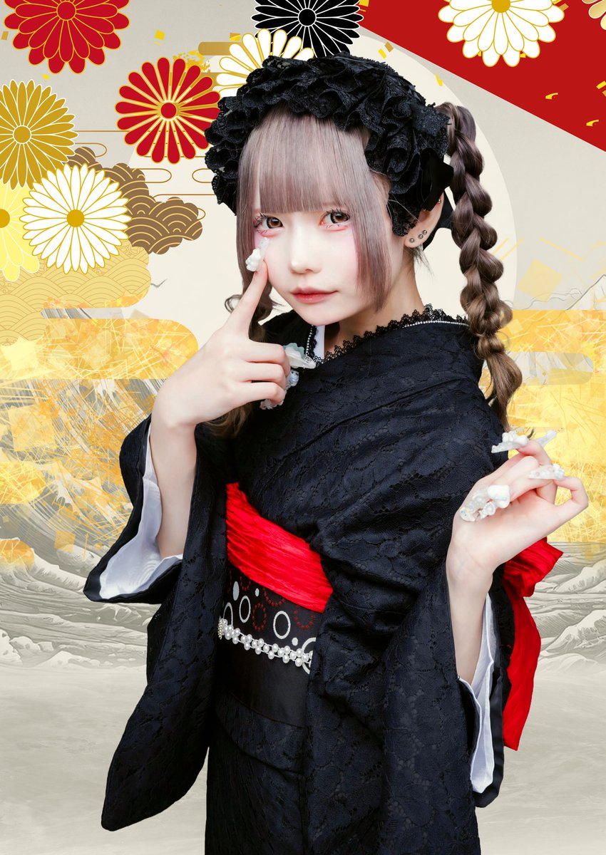 レゼ＝イルル【セクト】 (@0lululi6) / Posts / X