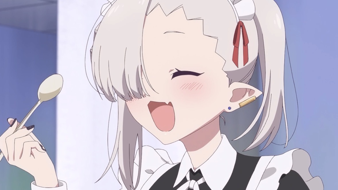 ぐうたらりょーつ tweet media