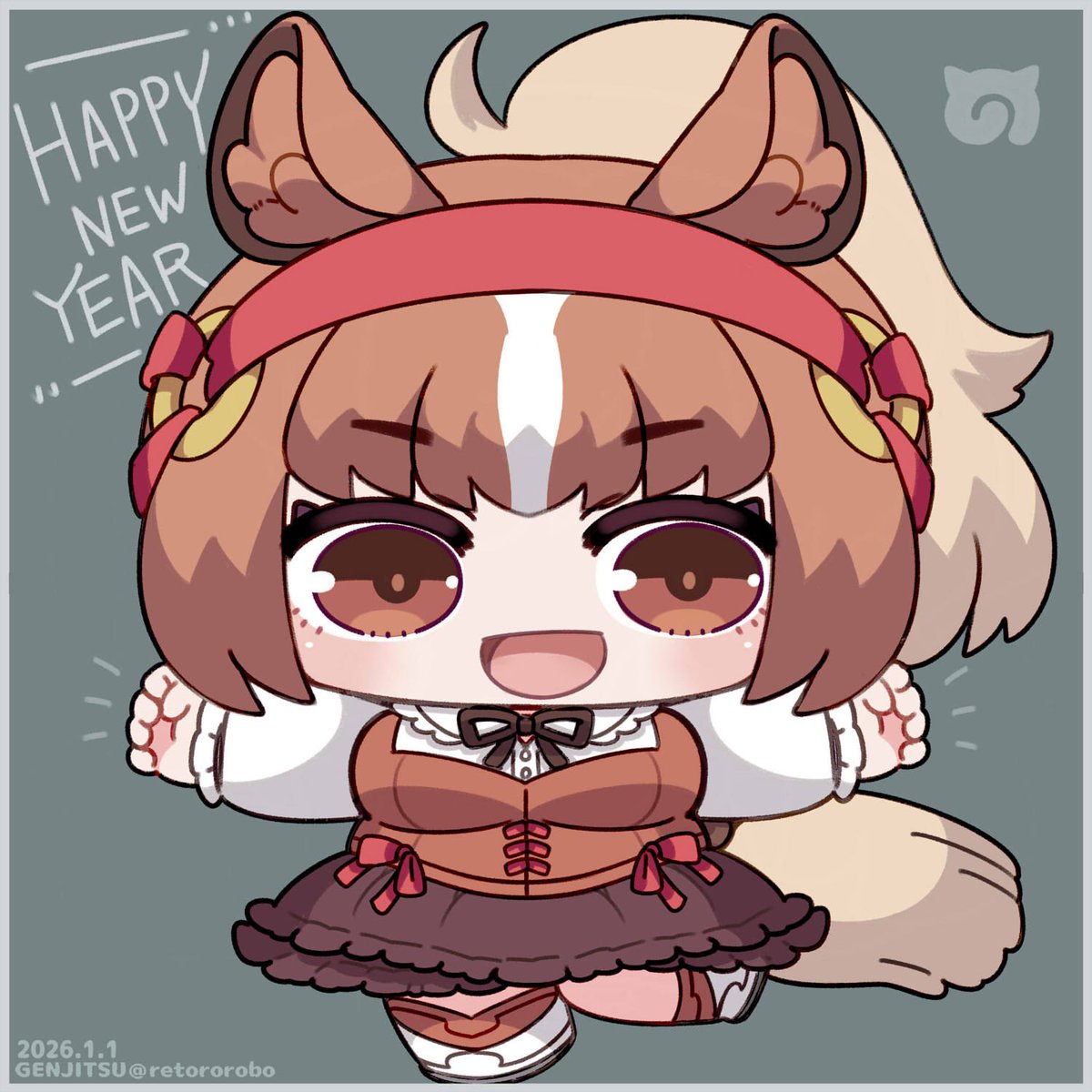 セン@・ω・有償依頼募集中 (@lSampA6mlWoAdn7) / Posts / X