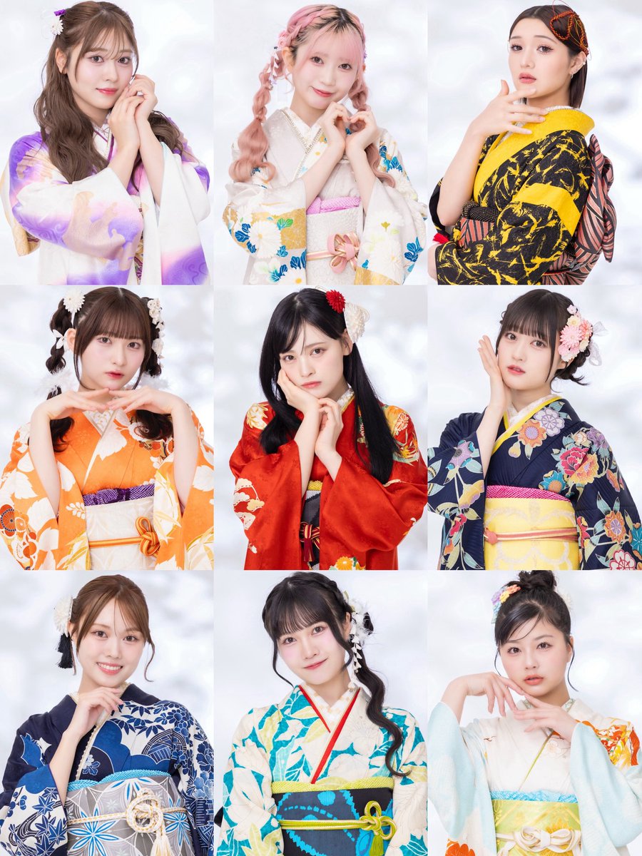 いぎなり東北産🍄 tweet media