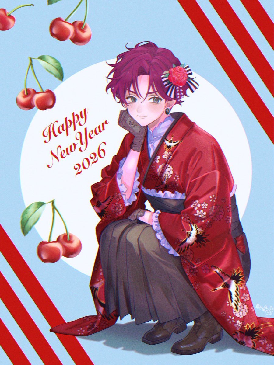 恥骨@ログアウト中 tweet media