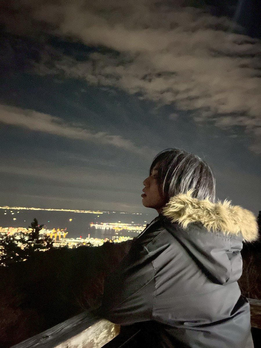 某人間 ꐕ☀️ tweet media