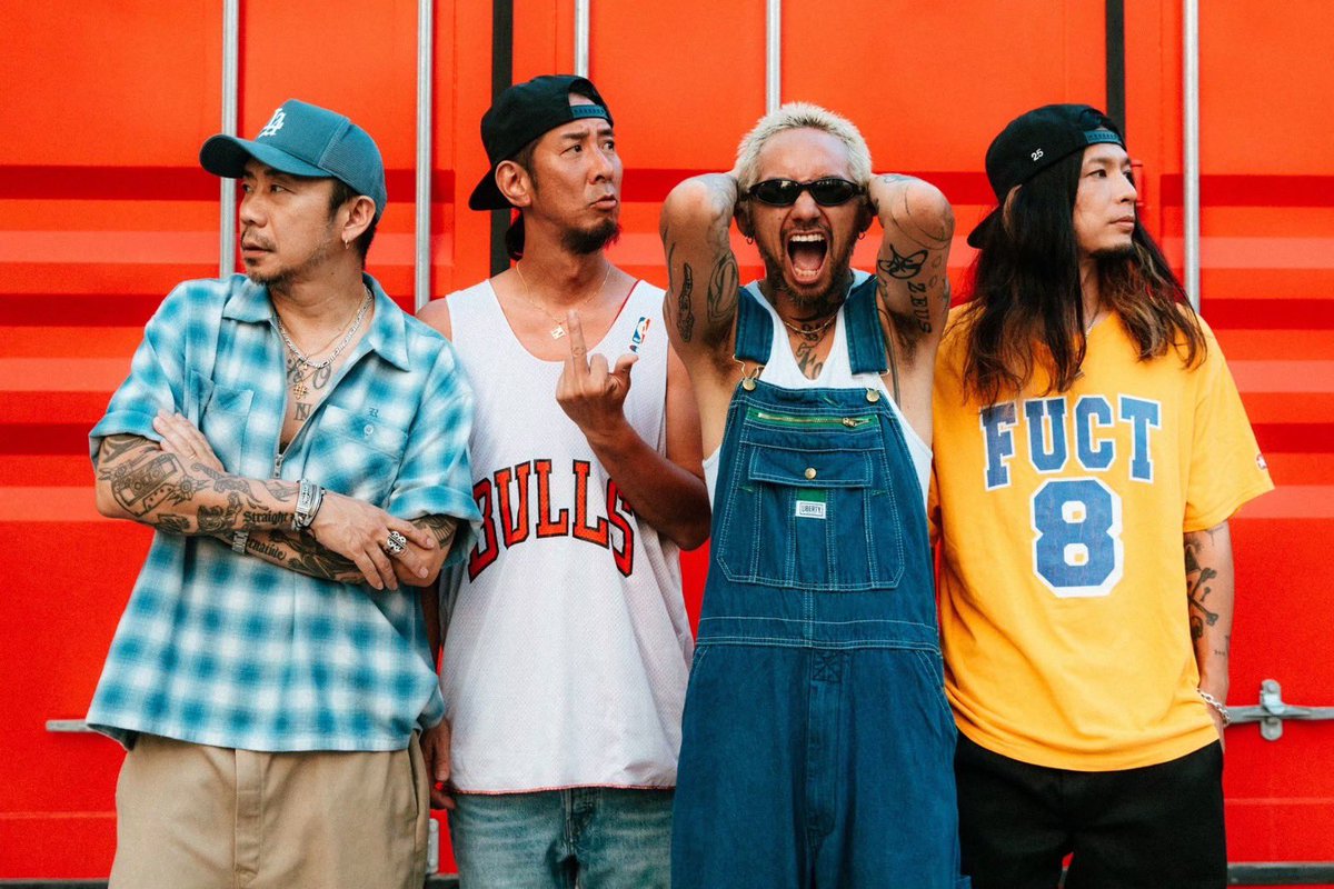 JSF (@jessesshop1054) / Highlights / X