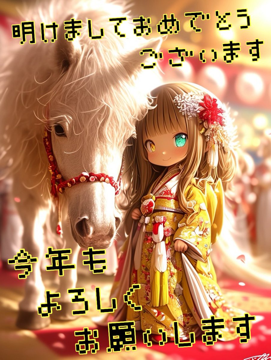 乍朶ののか (@zuomukangx64844) / Posts / X