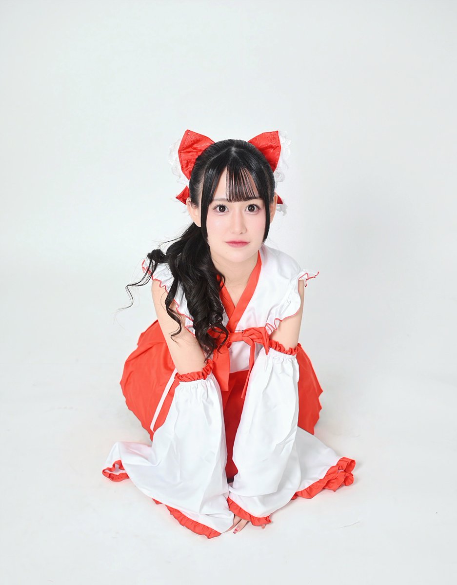 めりめりページ 確認用作品一覧