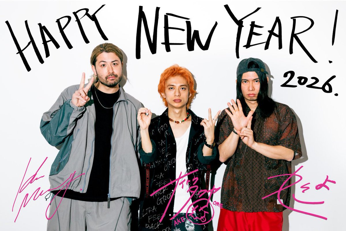 ⭐️ meguです megu*☪︎ (@__fw108) / Posts / X