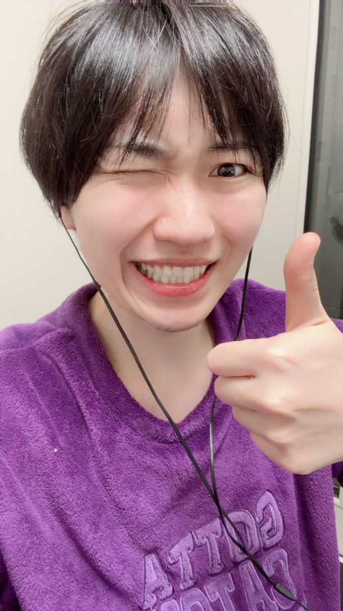 せな (@n_s__x_x) / Posts / X