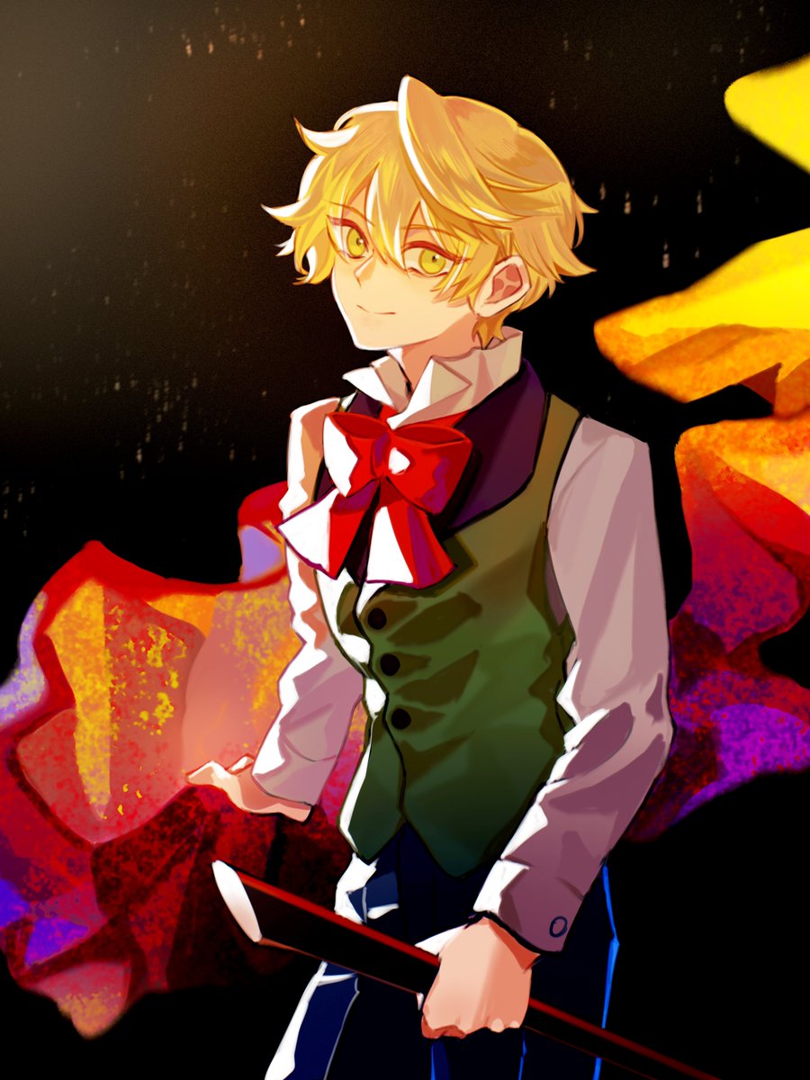 prayundervines's tweet photo. #PandoraHearts 
#パンドラハーツ 
新年、明けましておめでとうございます。
一枚目はやはりオズでないと。 https://t.co/AZBhPSdaf7
