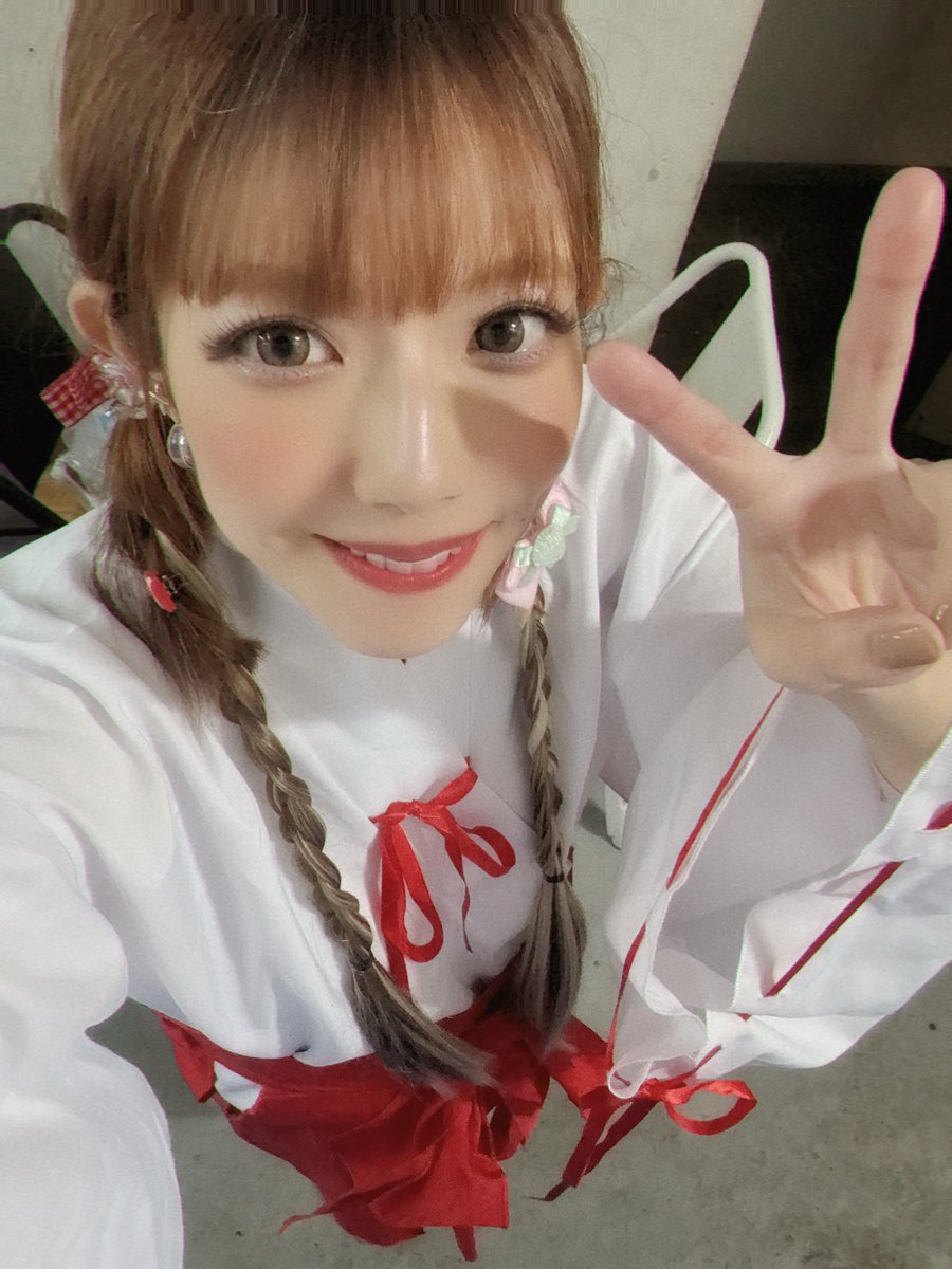 🌺あみのころみ🌺 (@1784Amicoro) / Posts / X