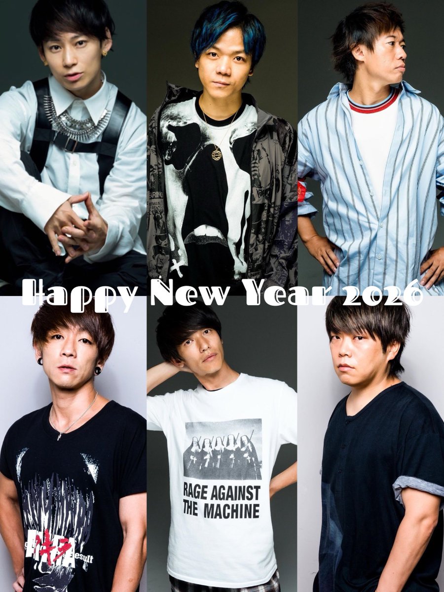 哲史∞ (@music_uw25) / Posts and Replies / X